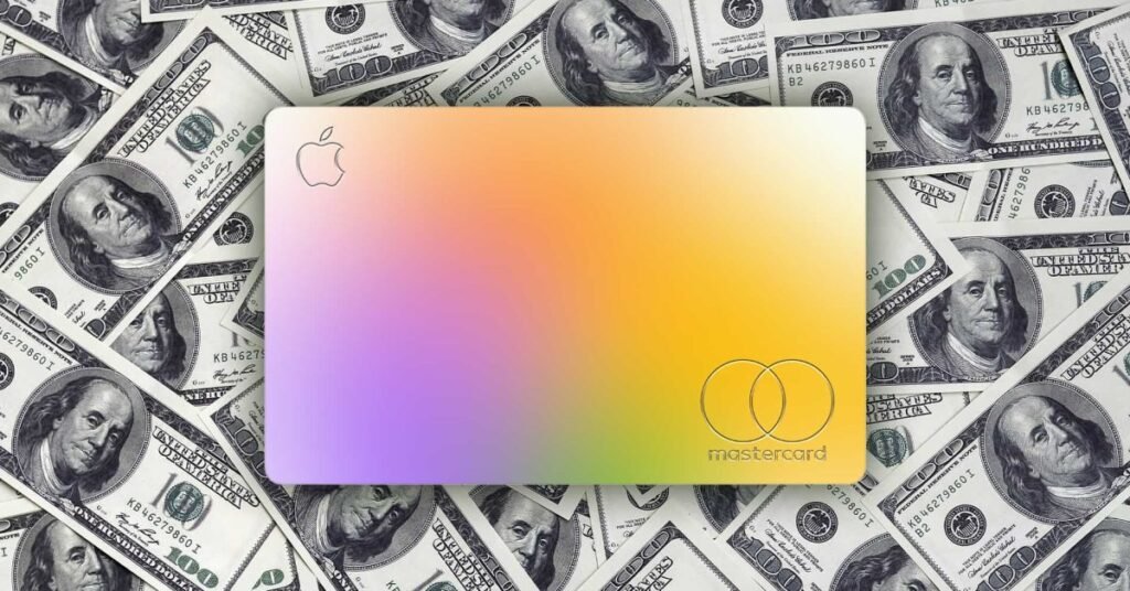 apple-card-offering-two-new-ways-to-earn-$200-cash-back-bonus