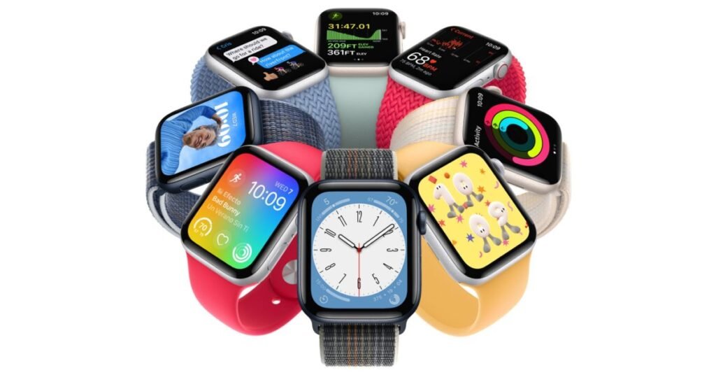 apple-watch-se-might-go-plastic-in-just-a-few-days,-but-is-that-worth-the-tradeoff?