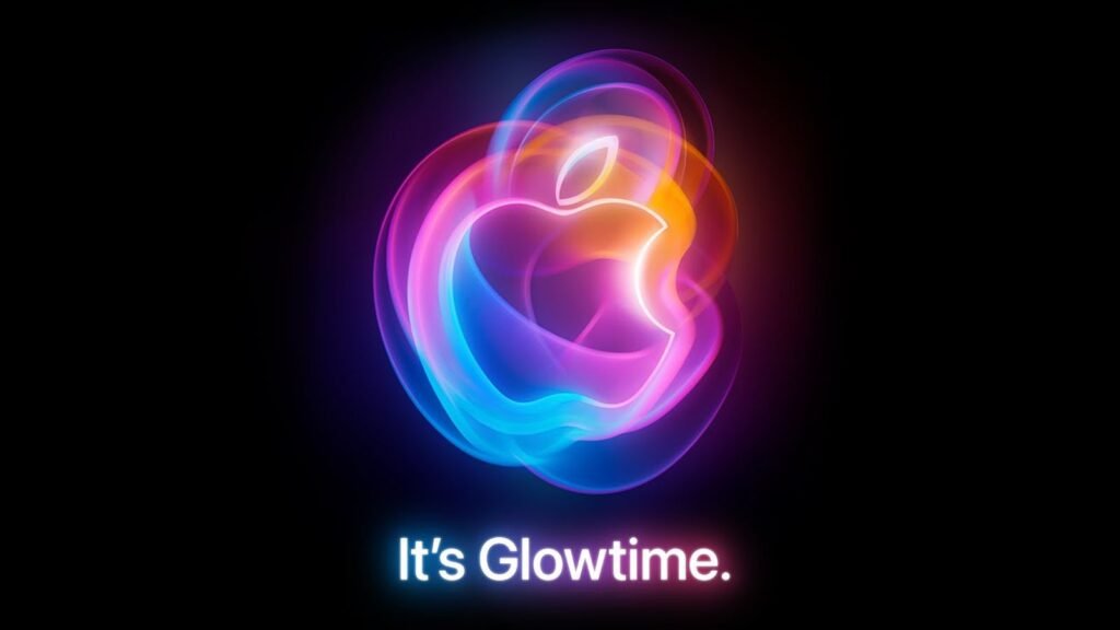 how-to-watch-iphone-16-apple-event-on-september-9:-‘it’s-glowtime’