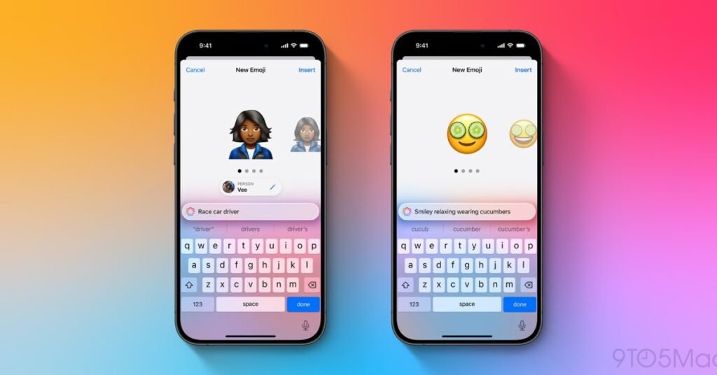 apple’s-image-playground-and-genmoji-features-reportedly-on-track-for-ios-18.2-beta