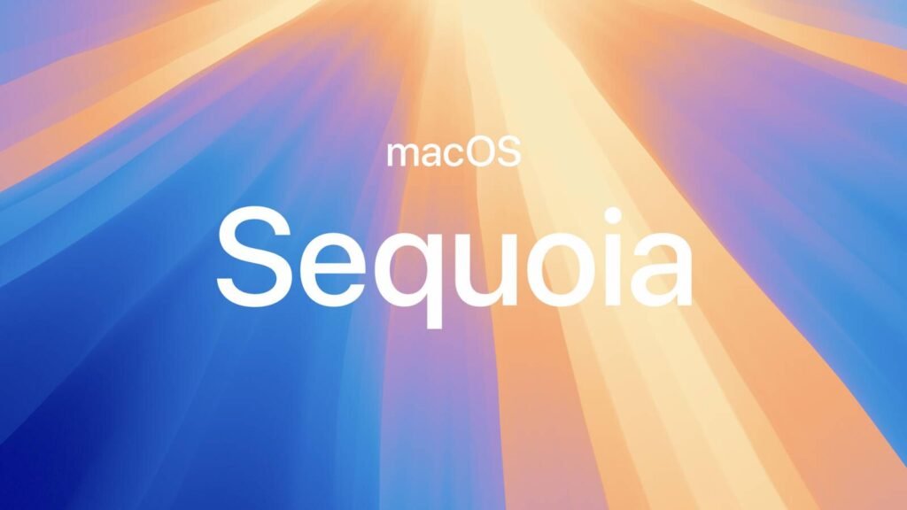 macos-sequoia-release-likely-to-be-the-earliest-in-years