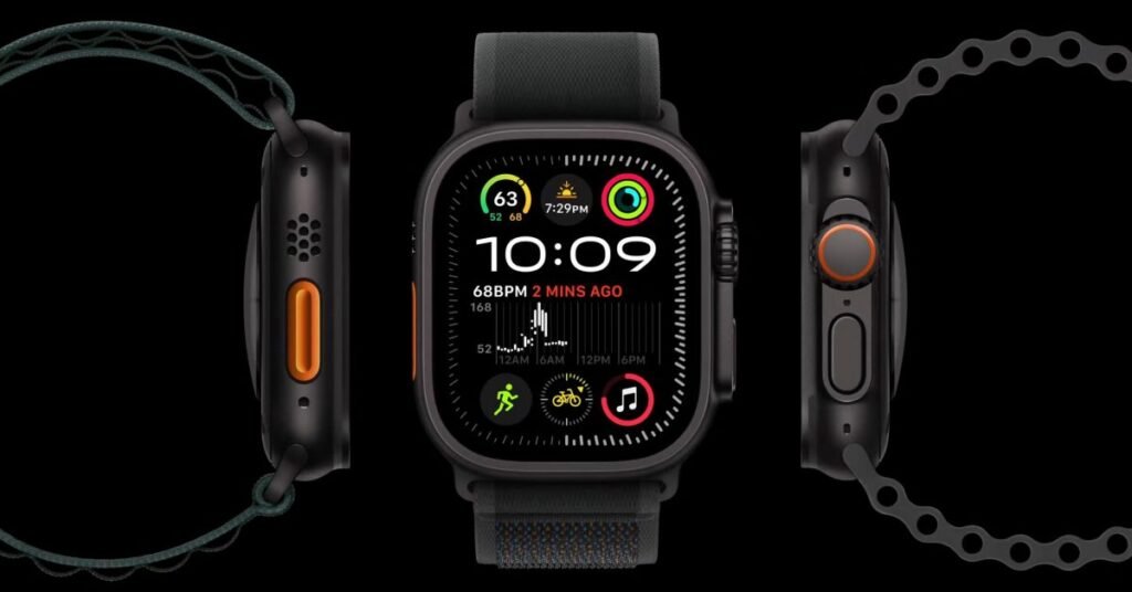 kuo:-apple-watch-ultra-3-and-new-apple-watch-se-are-set-for-2025