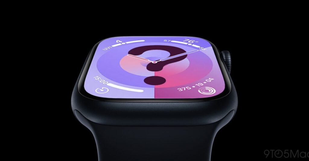 apple-watch-se-might-go-plastic-next-year,-but-is-that-worth-the-tradeoff?