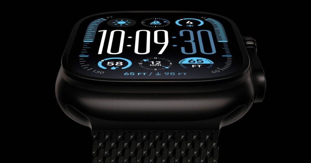 watchos-11-just-made-the-apple-watch-ultra-action-button-so-much-better