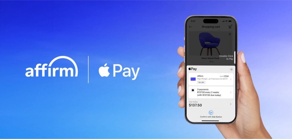 ios-18-now-offers-financing-via-affirm-after-‘apple-pay-later’-discontinued