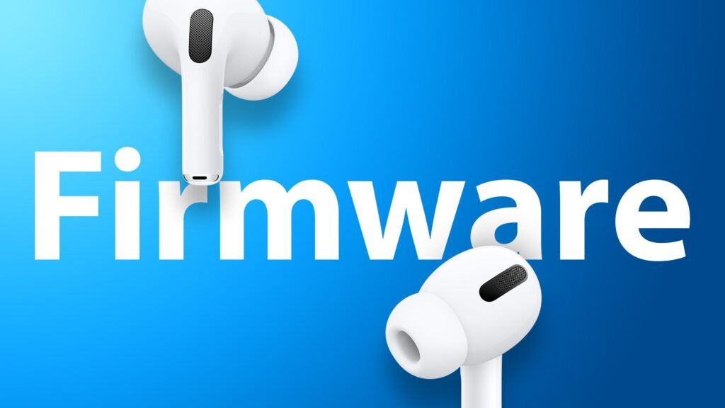 apple-releases-new-airpods-pro-2-and-airpods-4-firmware