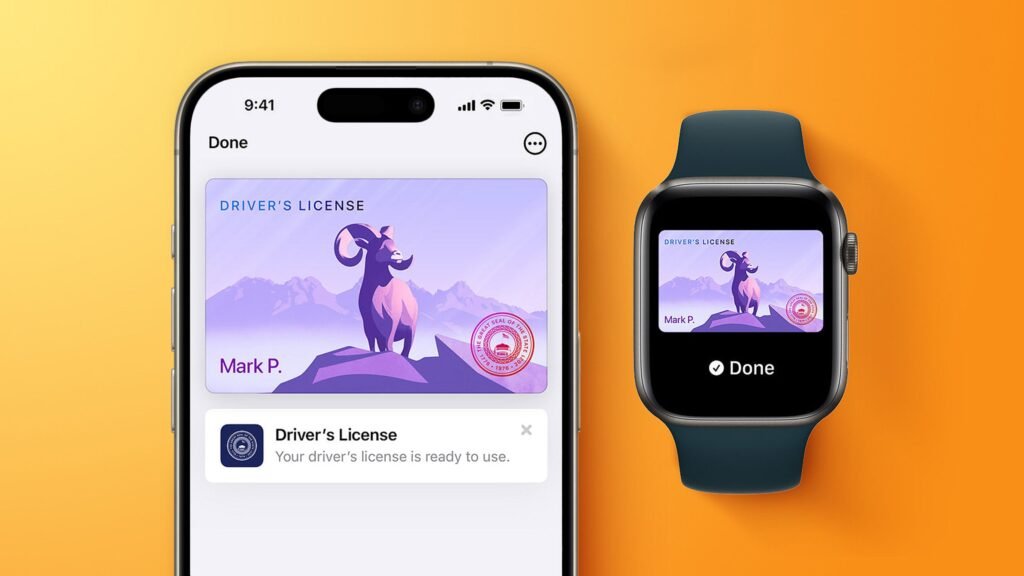 apple-announces-iphone-driver’s-licenses-will-come-to-these-additional-us.-states