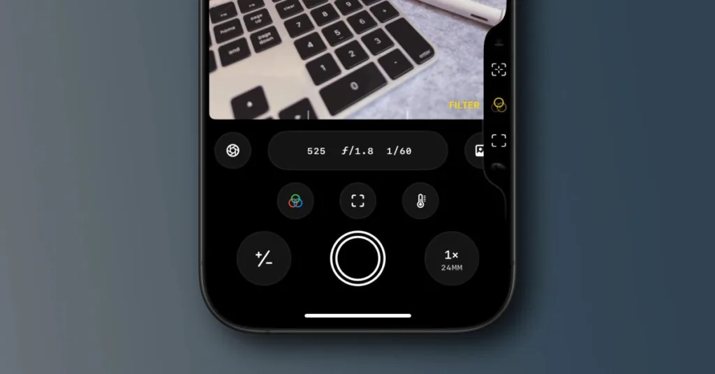 obscura-adds-iphone-16-camera-control-support,-lock-screen-access-in-ios-18