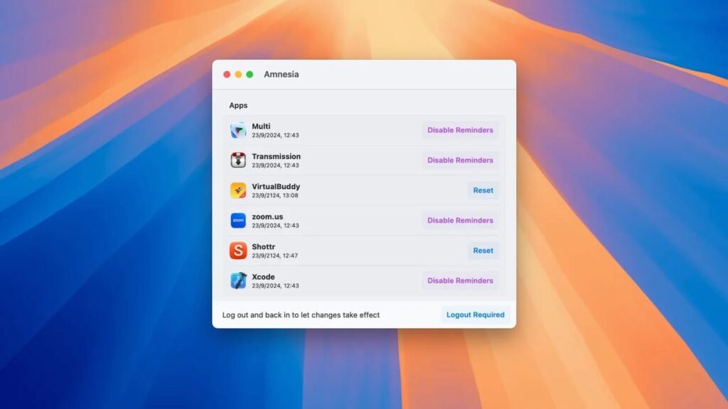 amnesia-app-offers-easy-way-to-get-rid-of-monthly-access-reminders-for-screen-capture-apps