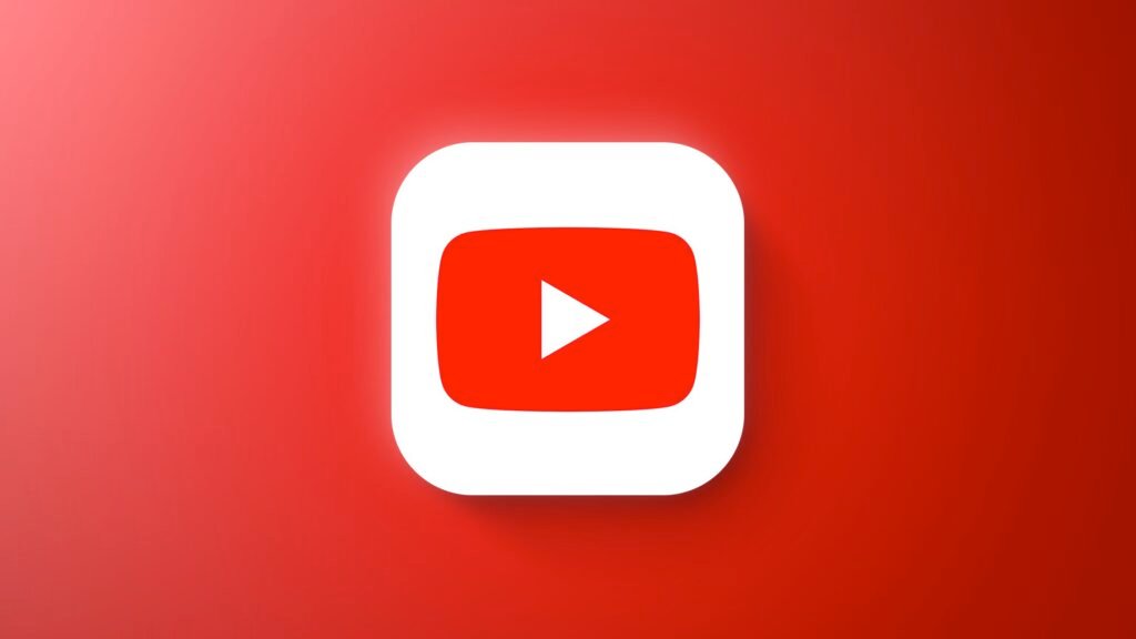 youtube-raises-premium-prices-in-over-15-countries