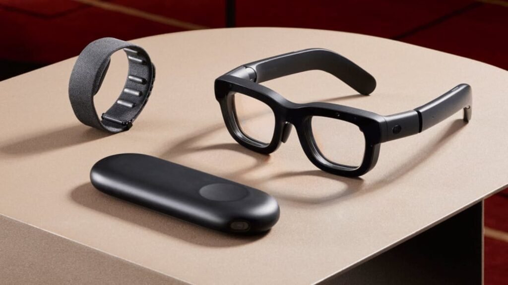 meta-unveils-‘orion’-augmented-reality-glasses