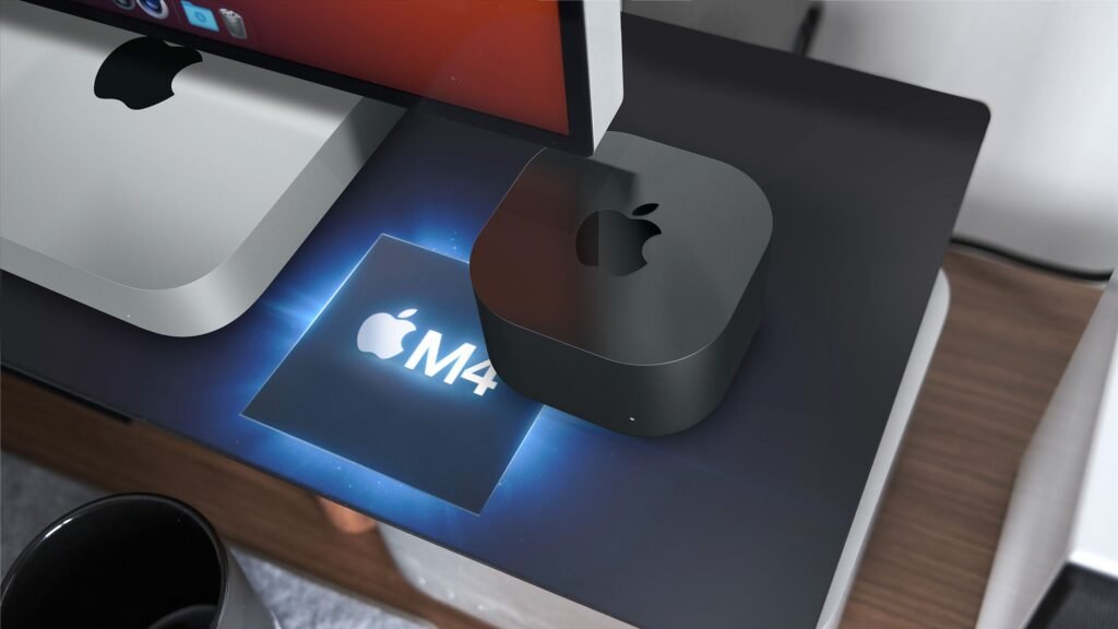 what-to-expect-from-an-apple-event-in-october:-ipad-mini-7,-redesigned-mac-mini,-and-more