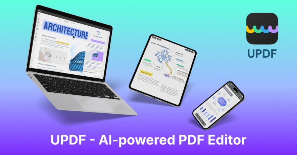 updf:-the-first-ai-pdf-tool-for-mac,-ios,-and-ipad-that-converts-pdfs-to-mind-maps