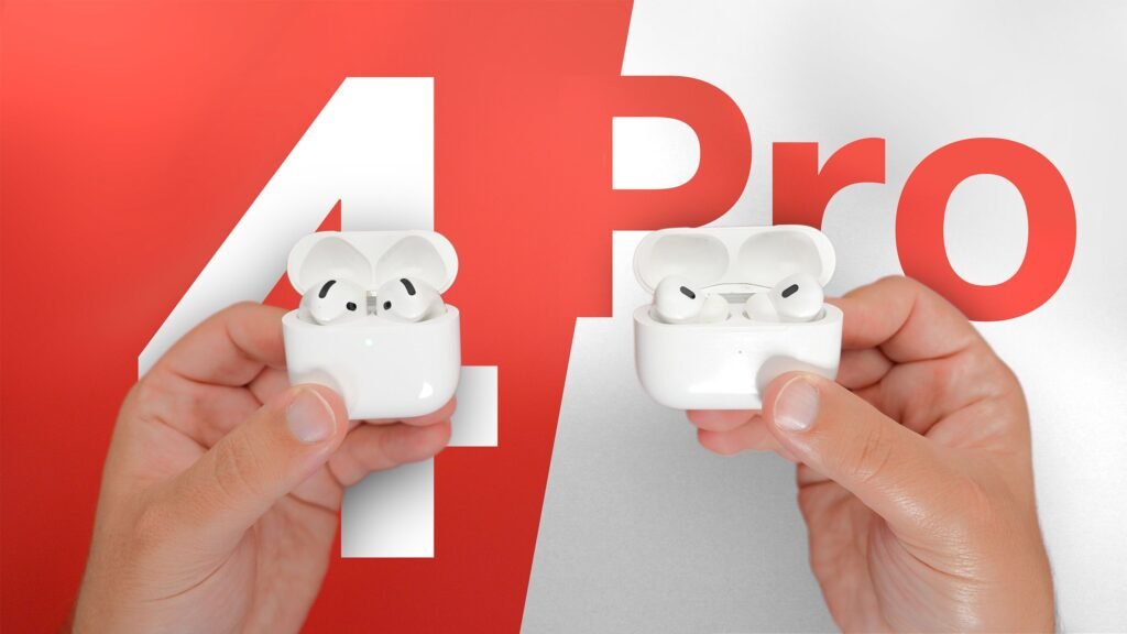 airpods-4-with-anc-vs.-airpods-pro-2