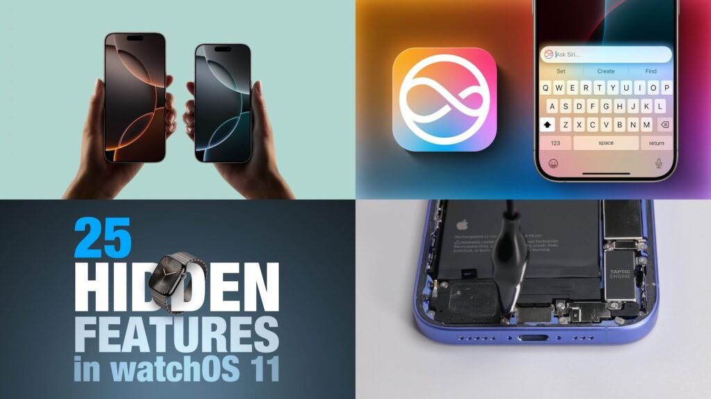 top-stories:-iphone-16-features,-ios-18.1-improvements,-and-more