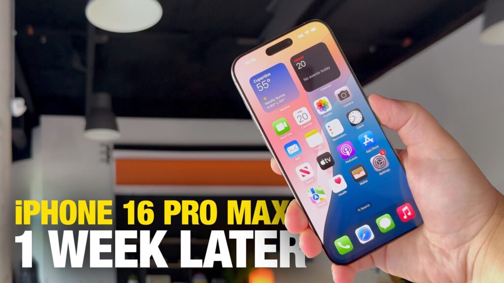 iphone-16-pro-max:-one-week-camera-review