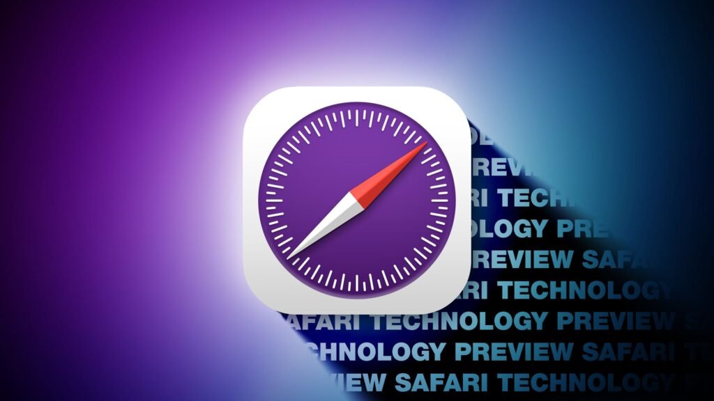 apple-releases-safari-technology-preview-204-with-bug-fixes-and-performance-improvements