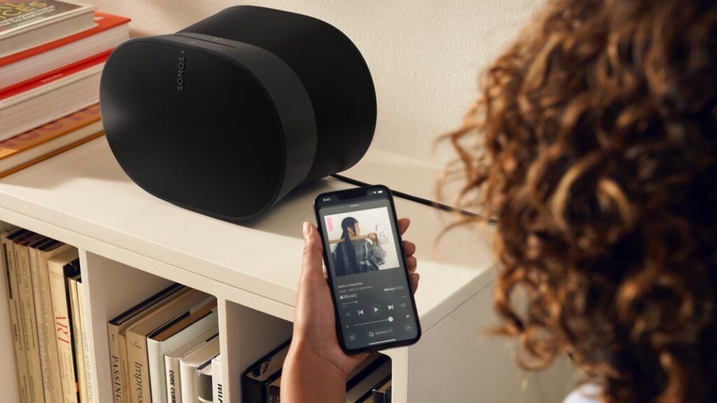 sonos-promises-to-recommit-to-software-quality-and-customer-experience-after-app-disaster