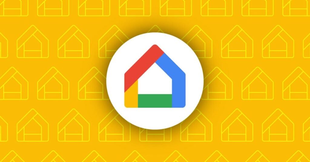 google-home-for-iphone-adding-favorites-homescreen-widget