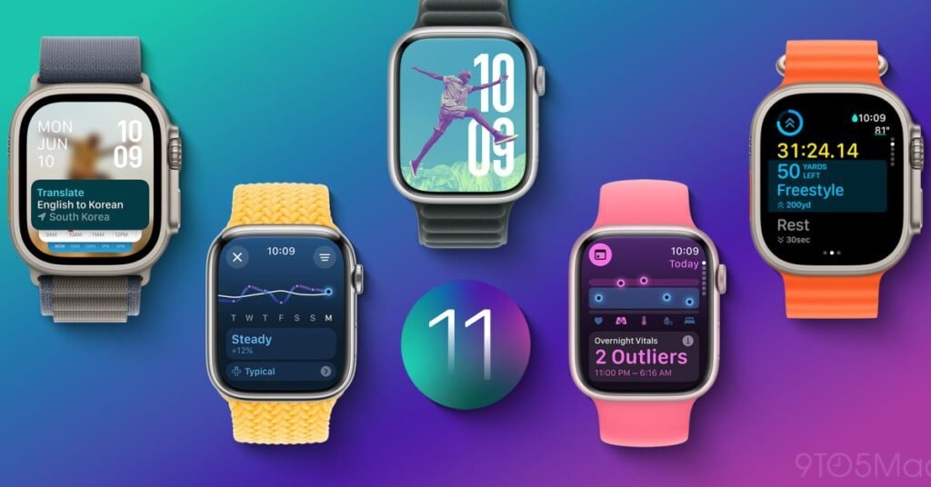 apple-pulls-watchos-11.1-beta-3-after-users-report-frozen-devices