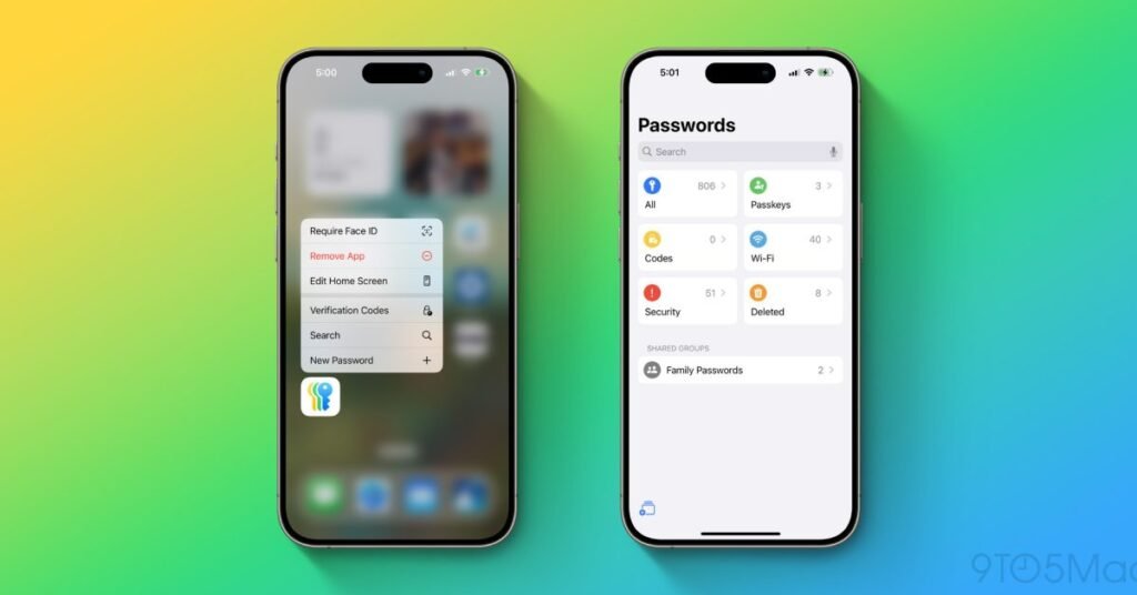 ios-180.1-fixes-security-issues-affecting-iphone-microphone-and-passwords-app