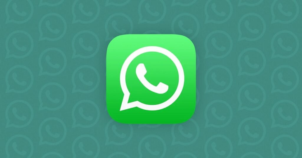 whatsapp-now-lets-users-tag-other-people-in-status