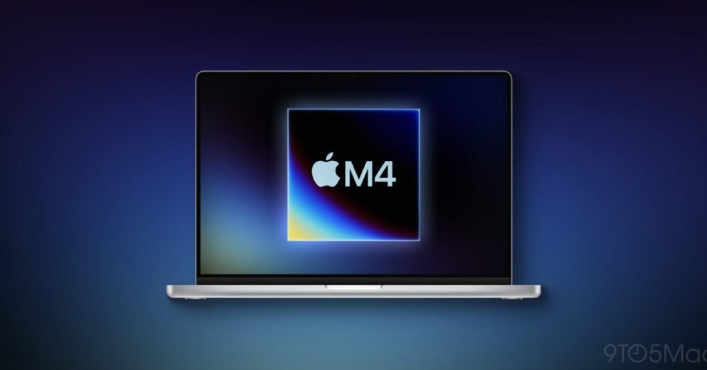 m4-macbook-pro:-four-things-to-expect-with-apple’s-next-pro-laptop