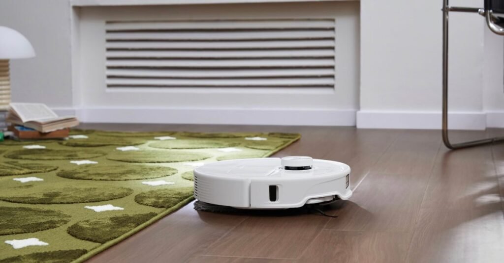 level-up-your-home-cleaning-automation-with-roborock’s-prime-big-deal-days