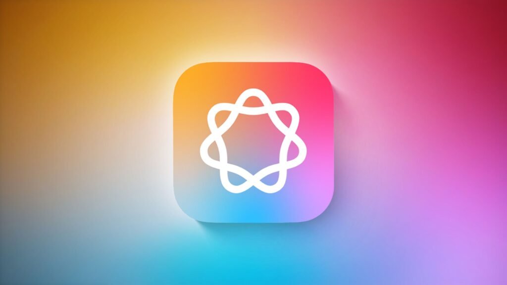 here-are-all-of-the-apple-intelligence-features-in-ios-18.1