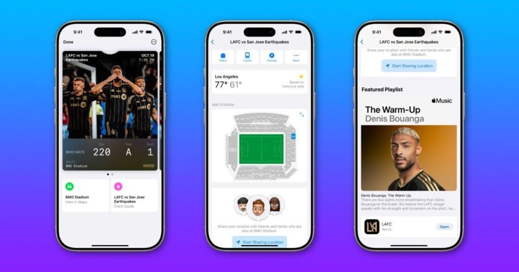 ticketmaster-announces-support-for-richer-event-tickets-in-apple-wallet-with-ios-18