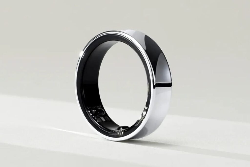 apple-has-no-plans-for-a-smart-ring