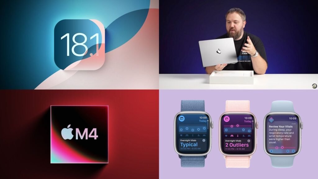 top-stories:-ios-18.1-release-date,-new-macs-incoming,-and-more