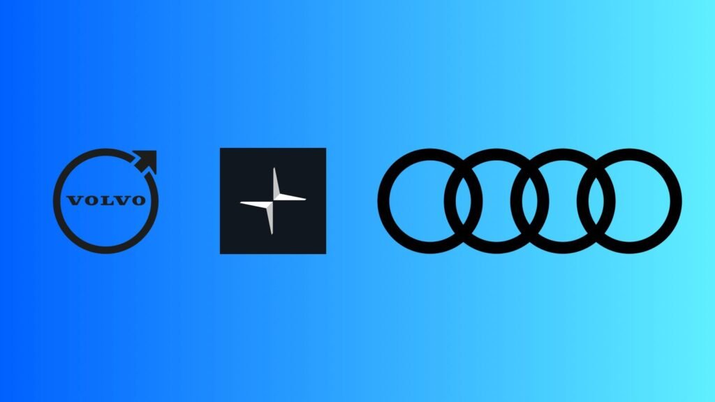 apple-preparing-to-add-support-for-digital-car-keys-on-volvo,-polestar,-and-audi-vehicles