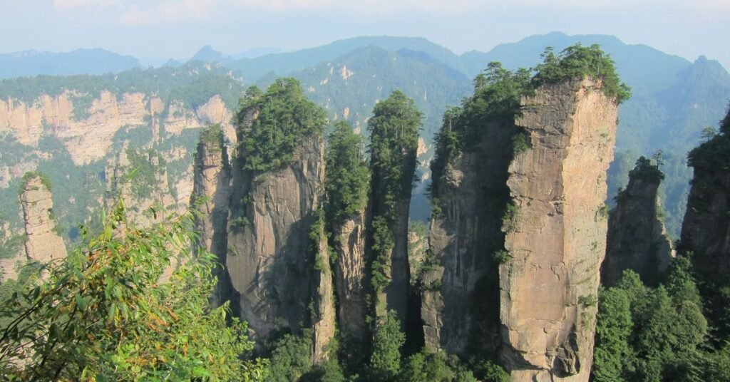 apple-supporting-national-parks-initiative-in-china,-likely-for-two-reasons