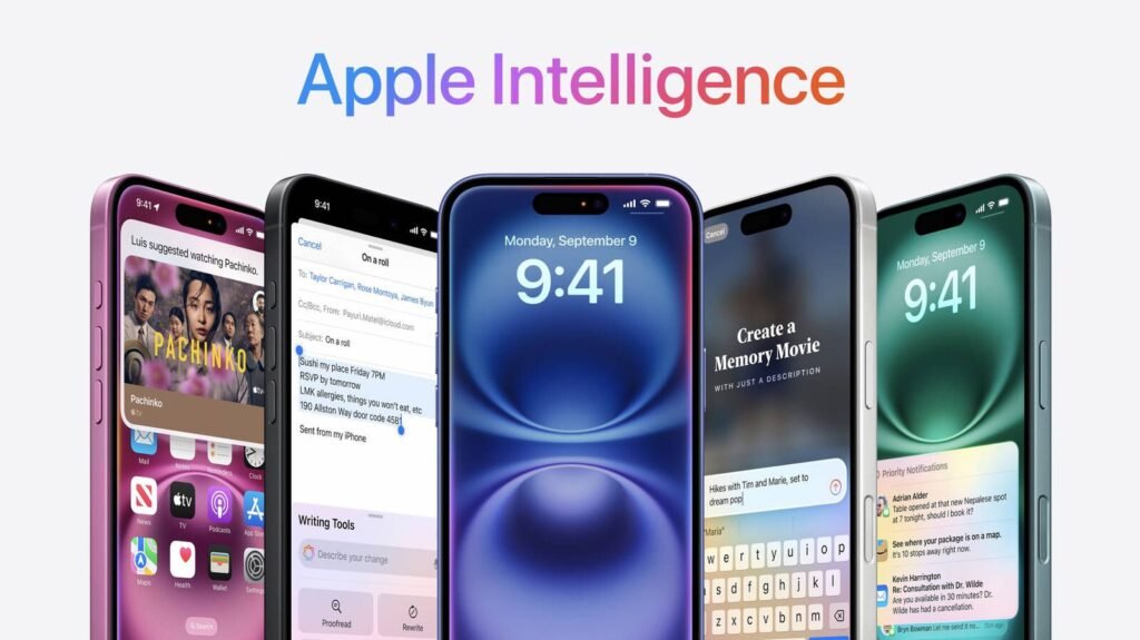 gurman:-apple-believes-its-ai-technology-is-two-years-behind-rivals