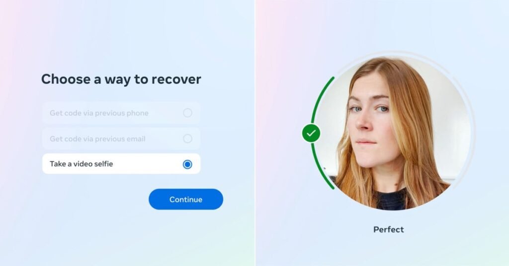 meta-testing-face-id-like-video-selfie-to-recover-your-instagram-or-facebook-account