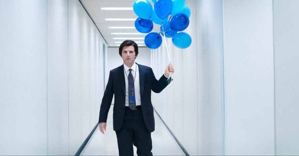 here’s-the-first-severance-season-2-trailer-for-apple-tv+