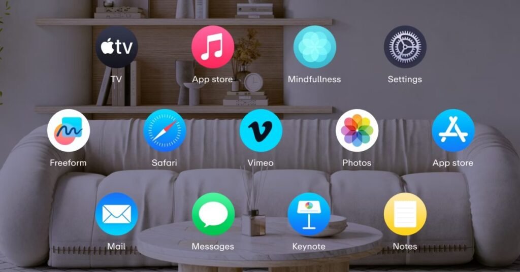 vimeo-brings-spatial-video-sharing-to-everyone-with-new-apple-vision-pro-app