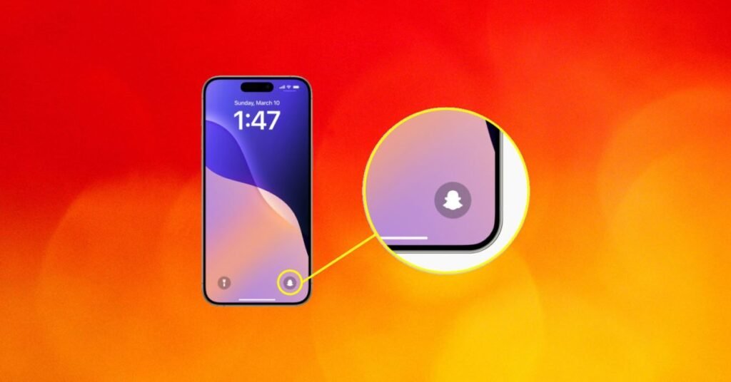 snapchat-camera-will-be-available-from-the-iphone-lock-screen,-but-no-filters
