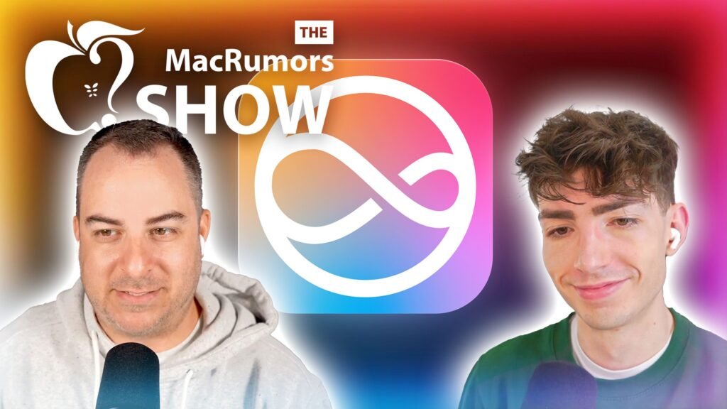 the-macrumors-show:-ios-18.2-ramps-up-apple-intelligence