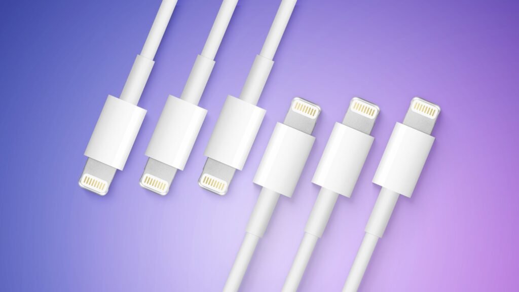 these-are-apple’s-only-products-still-sold-with-lightning-after-magic-accessories-switch-to-usb-c