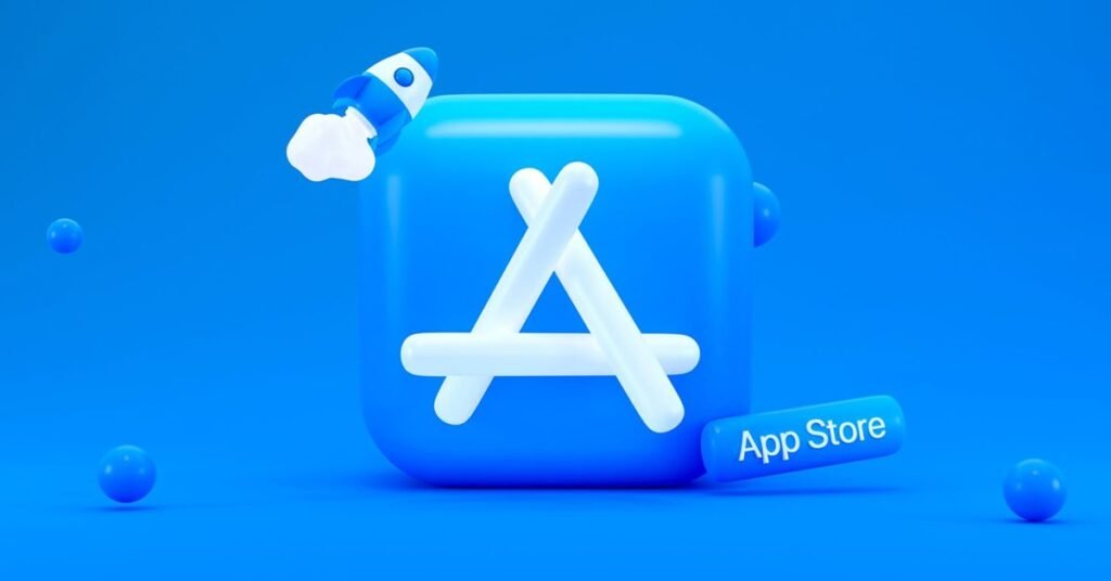 app-store-will-soon-show-summary-of-app-reviews-made-by-users