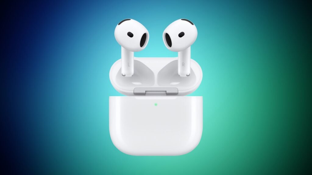 apple-releases-new-airpods-4-firmware