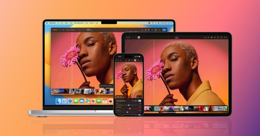 apple-should-bring-aperture-back-following-pixelmator-acquisition