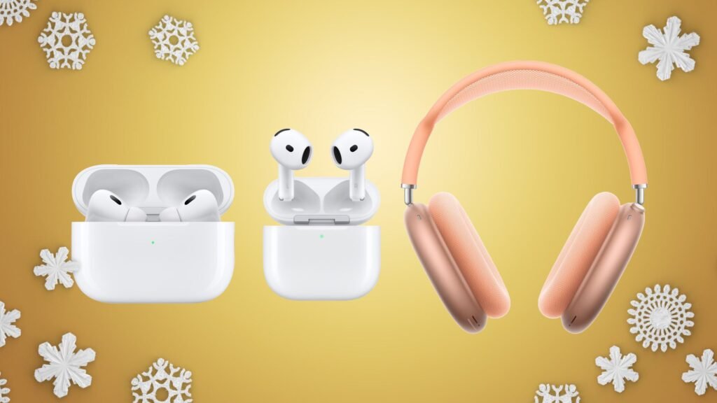 the-best-early-black-friday-airpods-deals