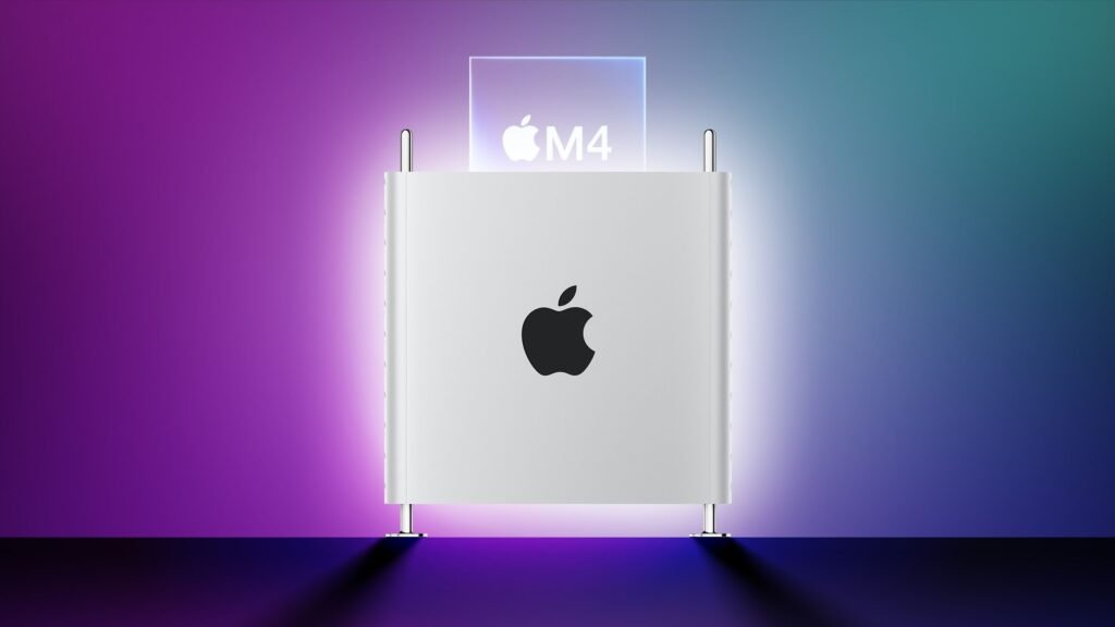 what-to-expect-from-apple’s-m4-ultra-chip-next-year