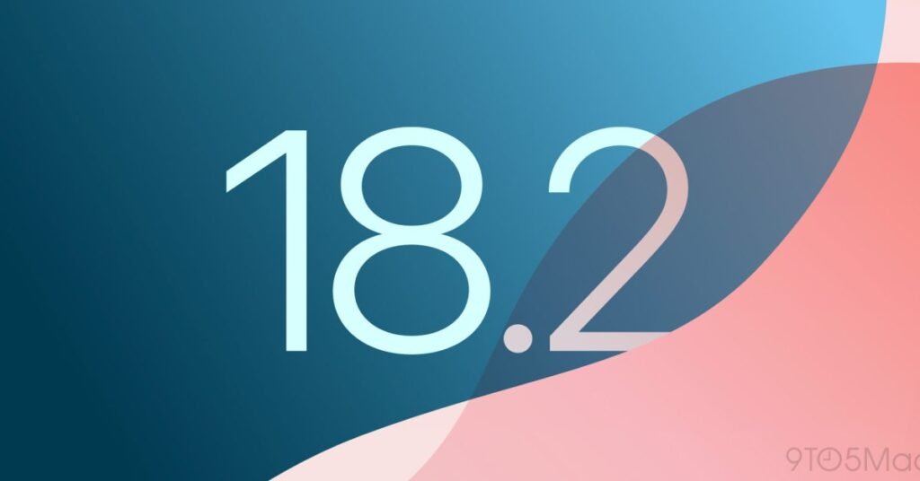 ios-18.2-beta-2:-every-new-feature-and-change