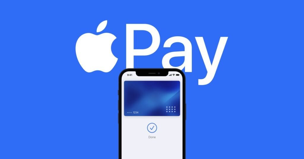 apple-pay-officially-launches-in-paraguay