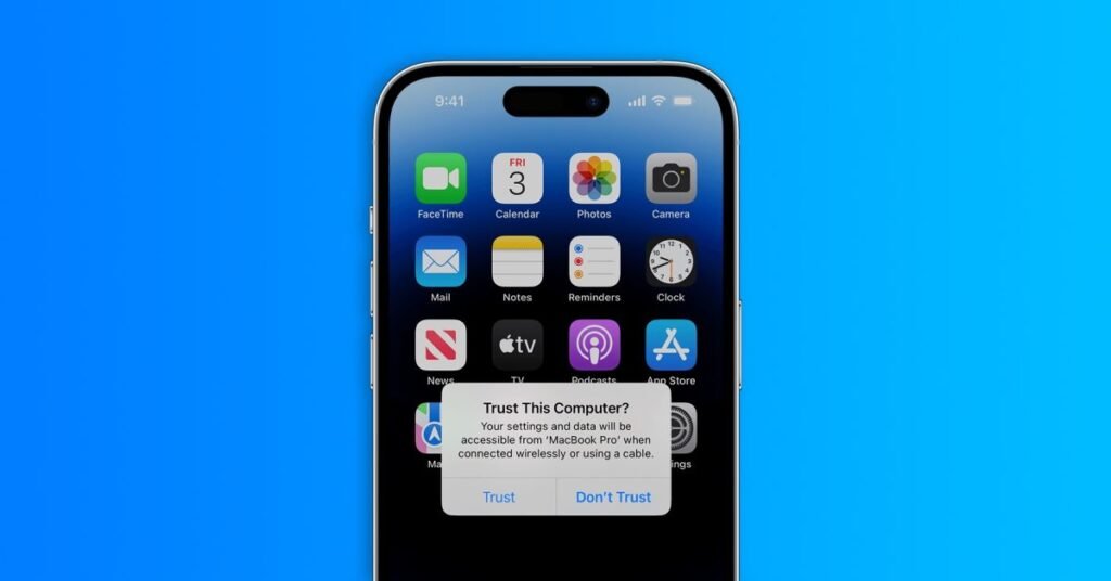 ios-18.2-lets-iphone-and-ipad-users-trust-a-new-computer-with-face-id