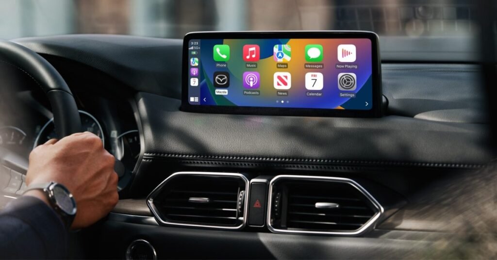 security-bite:-mechanics-of-apple-carplay